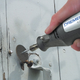 Image for article titled Add a Dremel To Your Toolbox Starting at Just $29, Today Only